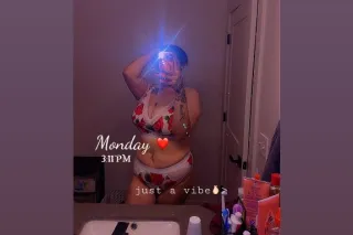 BBW Fun 😘😈 available now - 25 - Image 2