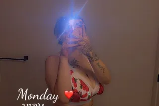 BBW Fun 😘😈 available now - 25 - Image 4