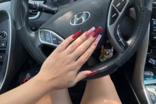BBW Fun 😘😈 available now - Image 5