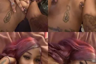 ⭐Specialss⭐NewGirl🥰DaBest⭐HighlyFavored🥰PussyTight🧚🏼HeadRight😝I Can Be Your Favorite Daddy🥰 - Image 3
