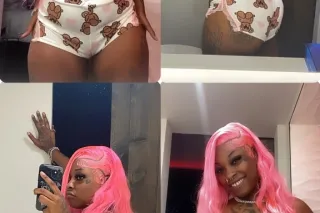 ⭐Specialss⭐NewGirl🥰DaBest⭐HighlyFavored🥰PussyTight🧚🏼HeadRight😝I Can Be Your Favorite Daddy🥰 - Image 5