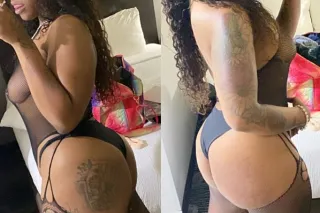 ⭐Specialss⭐NewGirl🥰DaBest⭐HighlyFavored🥰PussyTight🧚🏼HeadRight😝I Can Be Your Favorite Daddy🥰 - Image 9