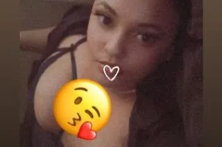 Lets have some fun, pleasee re... - Image 3