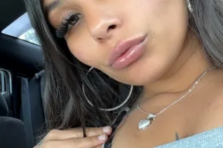 Indian Barbie 💦 - Image 3