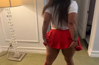 Indian Barbie 💦 - Image 5