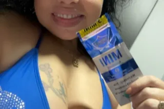 Happy Hot Horny Wednesday🥰😋🤤 - Image 10
