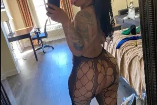 OUTCALLS💕INCALLS💕FACETIME SHOWS - Image 7