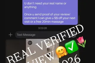 THICK EXOTIC THROATGOAT✨🥂🍑👅•100% REAL AND LEGIT I VIDEO VERIFY! INCALL/OUTCALLS ONLY! - Image 7