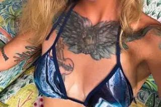 sexy barbie - Image 8