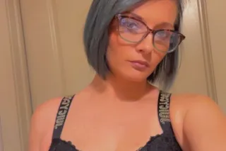 Are You Ready to have your mind blown! 🤯CUM c me NOW! - Image 5