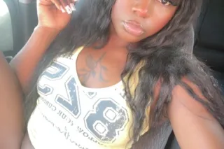 sugar and sweeet 🍬🌸💋🍓 - Image 11