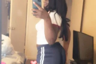 sugar and sweeet 🍬🌸💋🍓 - Image 5
