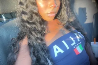 sugar and sweeet 🍬🌸💋🍓 - Image 8