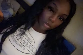 sugar and sweeet 🍬🌸💋🍓 - Image 9