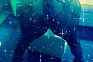 OUTCALLS INCALLS ALL NIGHT - 2... - Image 1