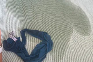 You’ve had the rest now come g... - Image 4