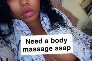 Throat Goat🫦👅💦💦is here come let me take your stress away come dive into this wet and tight pussy of mines and make me cream all over your dick Daddy you need a body massage let me do that for you book now incall only in Modesto 😜 - Image 2