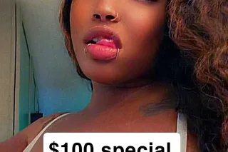 Throat Goat🫦👅💦💦is here come let me take your stress away come dive into this wet and tight pussy of mines and make me cream all over your dick Daddy you need a body massage let me do that for you book now incall only in Modesto 😜 - Image 4