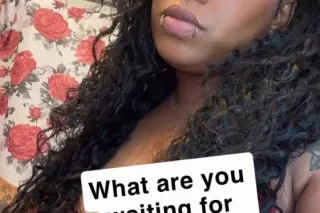 Throat Goat🫦👅💦💦is here come let me take your stress away come dive into this wet and tight pussy of mines and make me cream all over your dick Daddy you need a body massage let me do that for you book now incall only in Modesto 😜 - Image 5