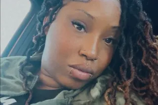 Throat Goat🫦👅💦💦is here come let me take your stress away come dive into this wet and tight pussy of mines and make me cream all over your dick Daddy you need a body massage let me do that for you book now incall only in Modesto 😜 - Image 6