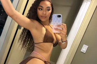 🫦 5-Star ⭐Rated & Always Worth... - Image 4