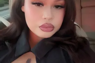 SEXY LATINA CURVY STAR🌟🍒💦 MS SEX THERAPIST💋🍭 - Image 5
