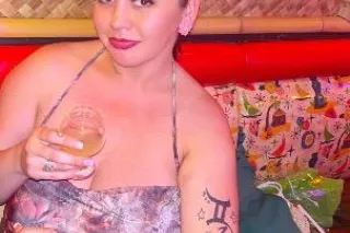 INCALL AND OUTCALL AVAILABLE 💞... - Image 4