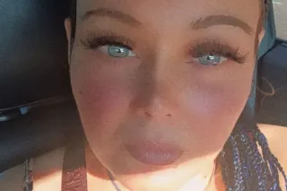 HABLA ESPANOL! PUERTO RICAN PRINCESS! MIT'S MY BDAY WEEK! 100% REAL! 2 POPS $100 ASK BOUT MY QV SPECIAL, TRUCKER FRIENDLY - Image 10