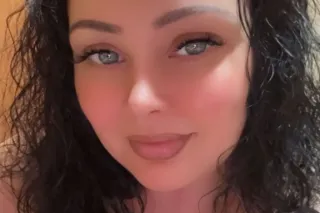 HABLA ESPANOL! PUERTO RICAN PRINCESS! MIT'S MY BDAY WEEK! 100% REAL! 2 POPS $100 ASK BOUT MY QV SPECIAL, TRUCKER FRIENDLY - Image 4