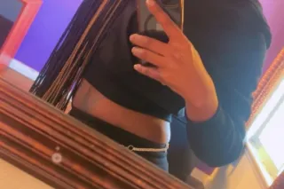 one of kind good top 😩💦💦 - Image 2