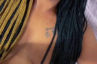 one of kind good top 😩💦💦 - Image 3