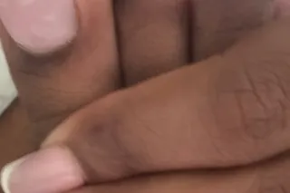 HI BABY 🌸💦💕 HERE FOR A SHORT TIME 📲🍭🌴 ⭐ YOUNG AND NAUGHTY 👩‍❤️‍💋‍👩 AVAILABLE NOW 🍭💦 - Image 3