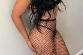 💦💦🤭 nataly❤ - 25 - Image 1