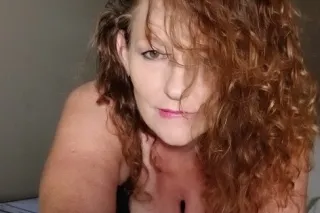 I'm ready if you are - Image 6