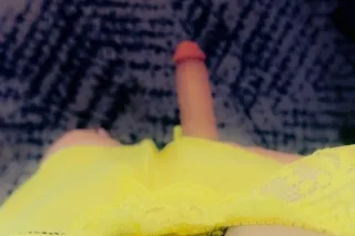 PEGGING QUEEN 🍆 SUPER BUSTY DOMINANT GODDESS ⛓ CUM EXPERIENCE NIRVANA - Image 4