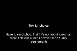 Full seevice protection !! no ... - Image 1