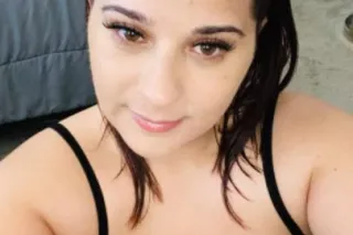 😽CARDATE 10 MIN FROM THE STRIP👅👅 - Image 4