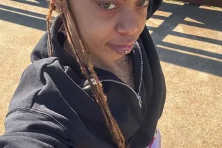 🍯THE SWEETEST NATURAL HONEY🍯(+🧚🏽♀) - Image 3