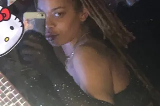 🍯THE SWEETEST NATURAL HONEY🍯(+🧚🏽♀) - Image 7