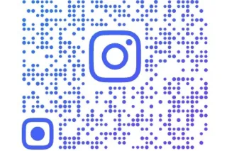 60BBJ Special/40 FaceTime show... - Image 2