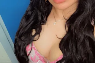 la baby - Image 3