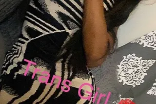 ✨💗✨💗✨SOFT TRANS WOMAN✨💗✨💗✨READY TO PLAY AND MAKE YOUR DAY💋😘💋INCALLS INCALLS INCALLS - Image 3