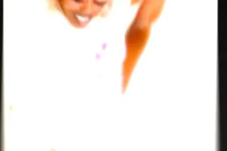 Fullfilling Your Every Fanta$y... - Image 3