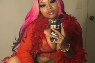 💦💦Ms.waterpark 3000🌊🌊💦💦 - 24 - Image 1