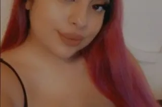 Available 💦For you always💦Sexy... - Image 2