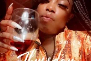 lets have fun specials all nig... - Image 1