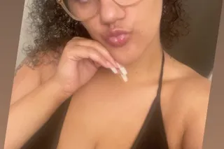 Super Wet Curly Head Mixed Italian ⭐💦 - Image 1