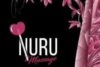 SKIP SCAMS~11YRS SAFE/DISCREET~FRIENDLY CARIBBEAN VIBES~EX BANK EXEC JAMAICAN BODY TO BODY NURU BODYSLIDE~BETTER THAN S$X NUDE BODY2BODY ~ASK BLUE MAGIC 4HARDER STRONGER ERECTIONS - Image 6