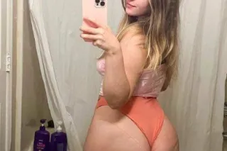 😍 Incall/Outcall/Carfun 🍑💦 - 2... - Image 1