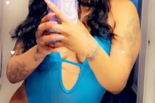 🥳🥳FACETIME SHOWS, & CONTENT ON... - Image 3